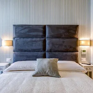 visit hotel