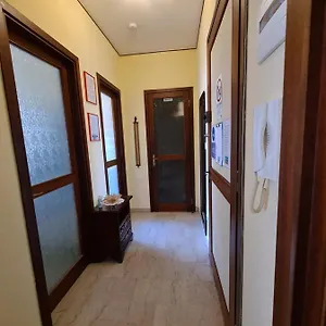 https://casa-del-amore-3.hotelitalianriviera.com