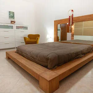 https://apt-la-casa-di-dani.sicilyhotelsitaly.net