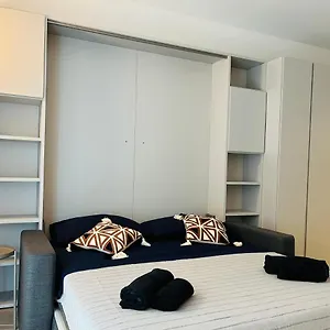  Appartement La Corte Di Cavalcabo