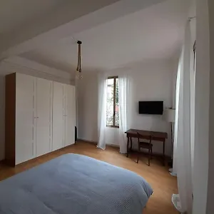 https://la-casa-in-santapollonia.emilia-romagnahotels.net