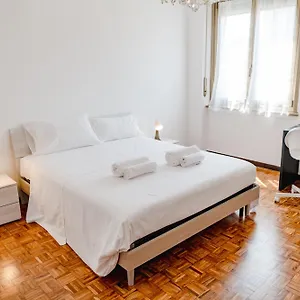  Apartamento Shortmi Balilla