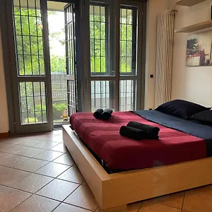  Appartement Columella 14