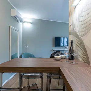  Appartement Beplace In Chinatown