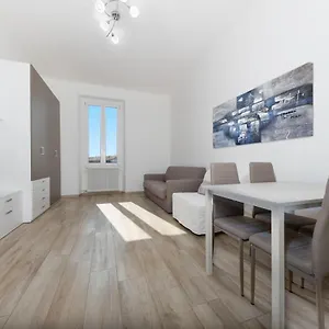 https://casa-da-suite-hora.italymilanhotels.net