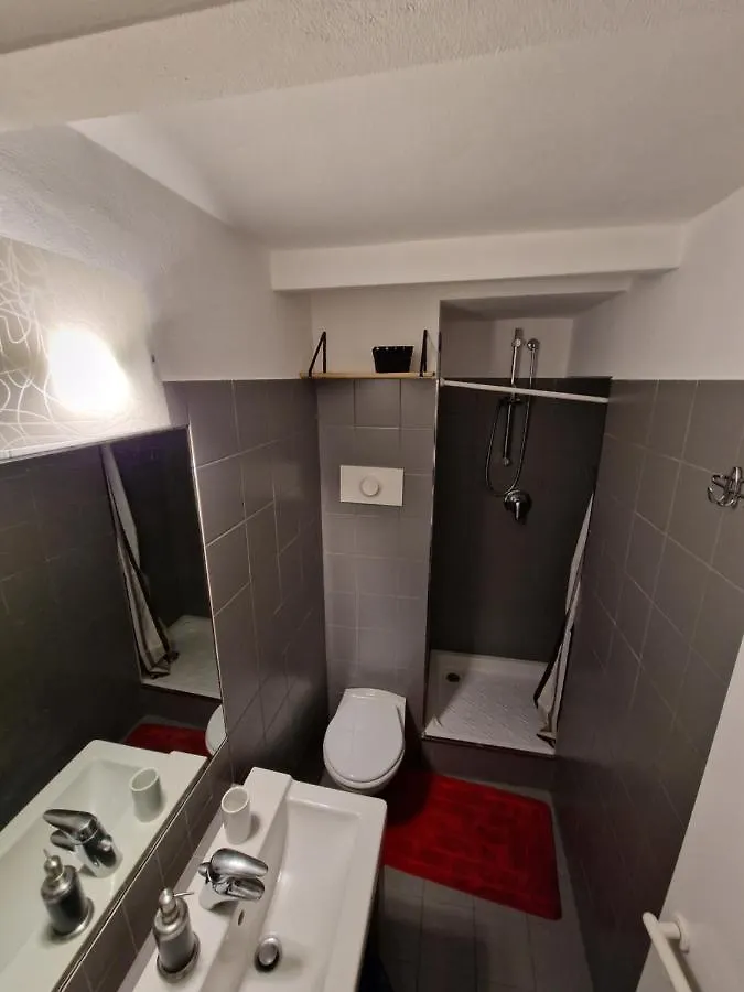 Happyhouse Apartment Milan 0*,  Italy